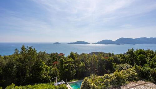 Villa Zanelli - Photo 2