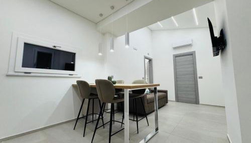 Ponente Amato Home - Foto 5