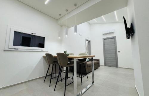 Ponente Amato Home - Foto 5