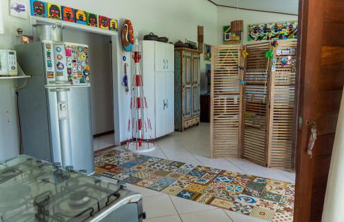 Casadajulia Regência Augusta 3 Quartos - Foto 47