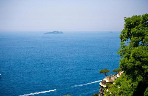 Rays of sun - Positano - Photo 35