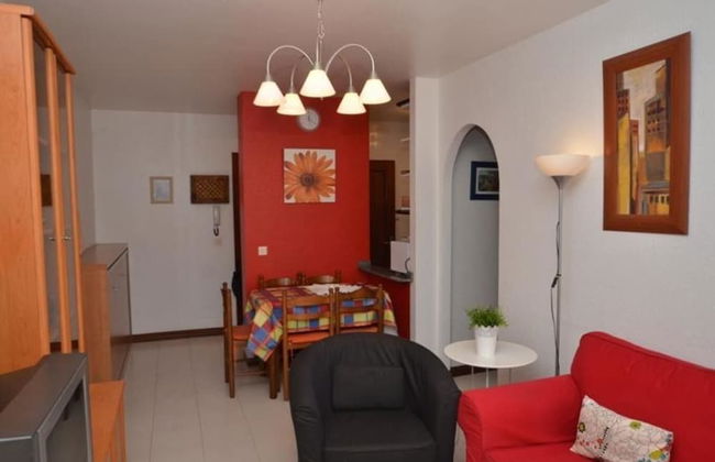 Apartment in Noja, Cantabria 103328 by MO Rentals - Foto 6