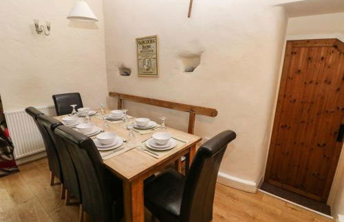 Rafters Cottage - Photo 8