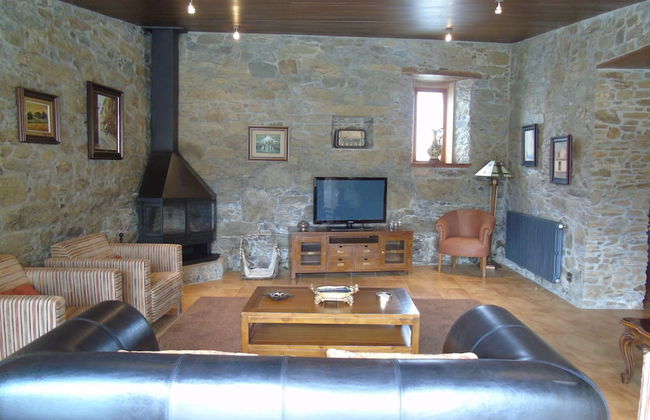 Casa da Paioca - Foto 16