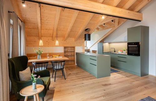 MAISEL Berge Heimat Balance - Photo 41