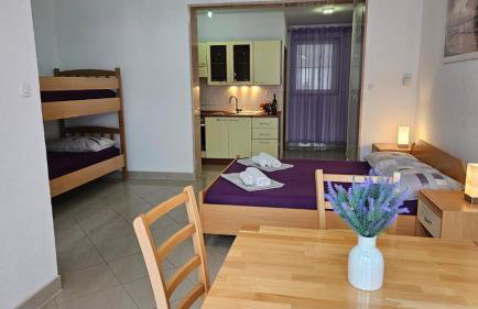 Apartmani Barnjak - Photo 33