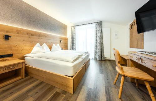 CHALET ARIA Stay Mountain Relax - Foto 72