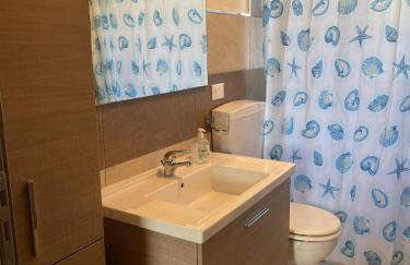 Casa Vacanze Reginotte - Foto 44