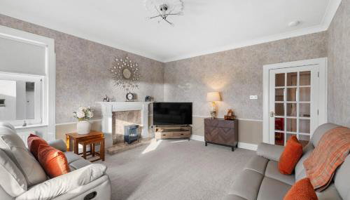 Birdies Nest - Foto 3