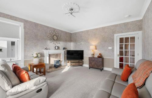 Birdies Nest - Foto 3