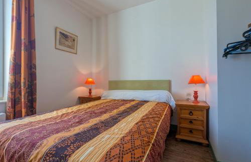 Moulin de Charme au Cœur du Berry, Proche Étang et Châteaux - FR-1-591-769 - Foto 12