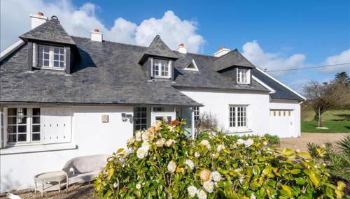 Exceptional beach sea view - Foto 2