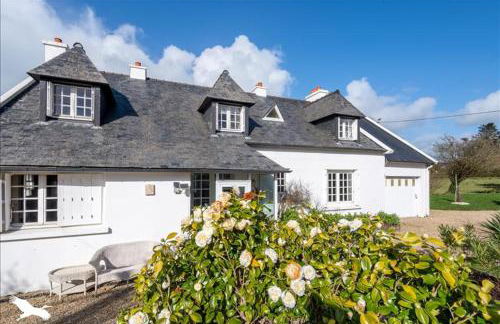 Exceptional beach sea view - Foto 2