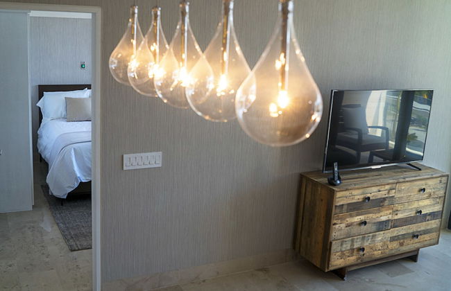 Oceana by Farniente - Foto 44