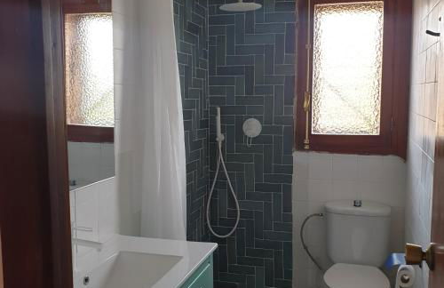 La casa de bega de mar - Foto 10