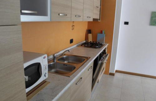 Appartamenti Lilia - Ledro - Foto 25