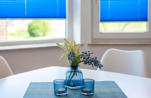 Strandnahe Fewo 1 - Foto 2