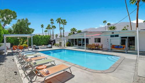 The Happy House - Alice Lodging - Foto 4