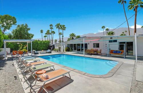 The Happy House - Alice Lodging - Foto 4