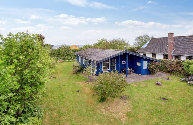 "Nesrin" - 70m from the sea - Foto 8