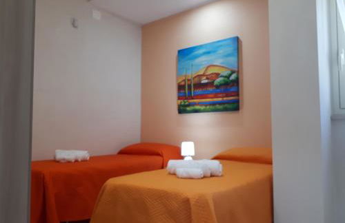 Casa Vacanza Demi - Foto 18