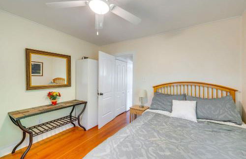 Como Cottage - Stay for 6 - Foto 26