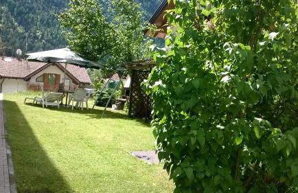 CASA MARINA - Foto 37