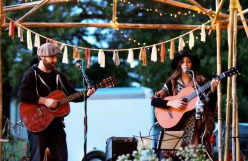 BikeslParkPasslPizzaOvenlSnoConelYouTubeTVlEV - Foto 55