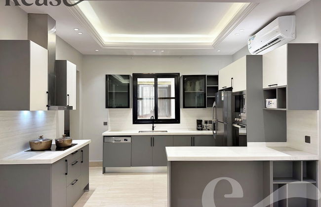 Kease Qirwan A-10 Black Opal GX18 - Foto 6