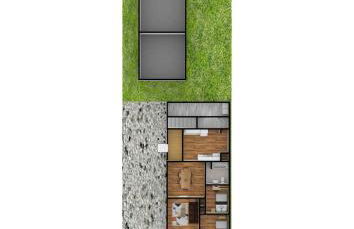 Pitcher's Paradise Apt 2-All Star Baseball Rentals - Foto 15