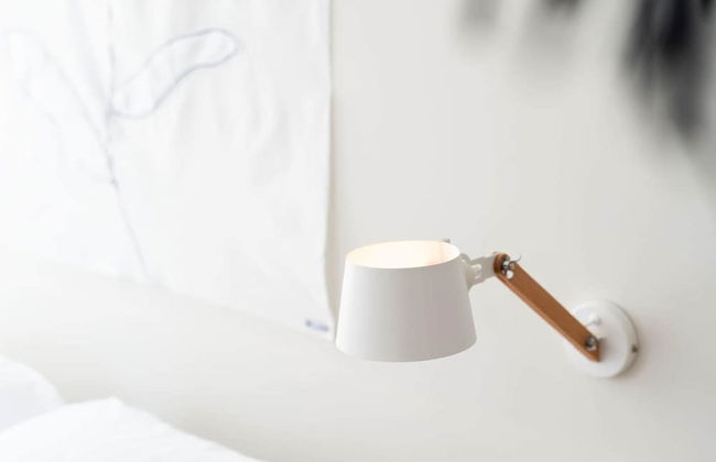 Holiday Home in Oostkapelle Near the Beach - Photo 18