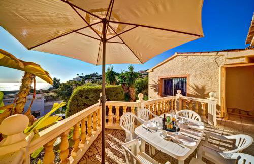 Apartment Canuta Baja 2 by Interhome - Photo 7