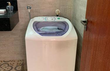 Loft Harmonia Hospedagem Completa em Araruama - Foto 7