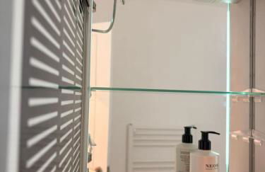 Davids Dairy- a perfect getaway. - Photo 10