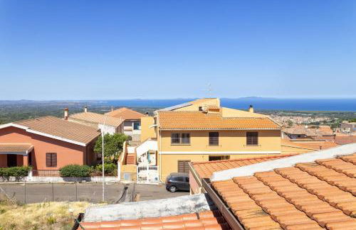 La Casa di Patty - Foto 19