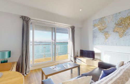 Crabbers' Wharf - Photo 40