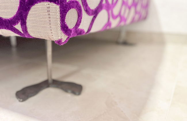 Ca de la Corona - Ai Fiori by Ca-sa Check - Foto 23