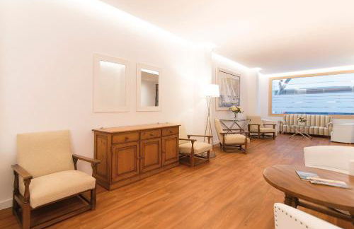 Apartamentos Miramar - Foto 26