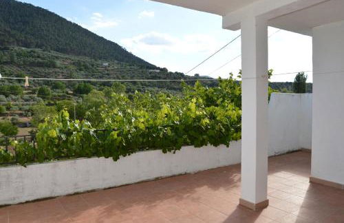 caballero y cozar - Foto 29