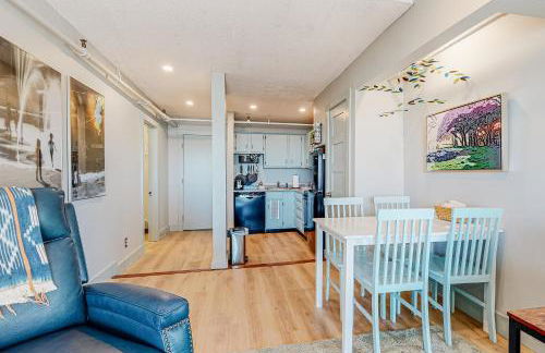 Ogunquit Beach Lookout - Foto 8