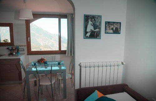 Nonna Carmelina - Foto 16