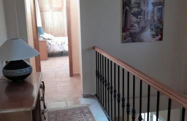 Casa Gregory - Photo 20