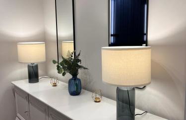 Mià Warsaw - Rotunda - Foto 20