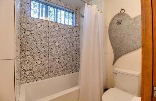 15th Fairway Retreat - Foto 20