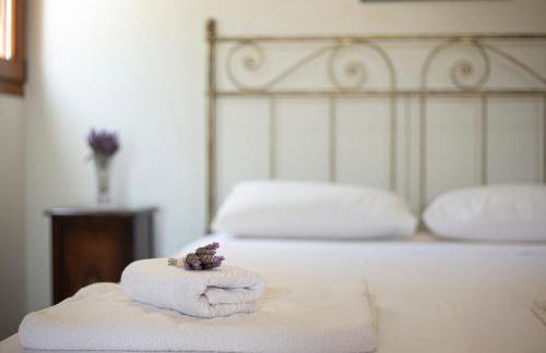 Spertos Apartments - Foto 15