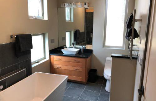 Redfish Rocks Villas - Blue - Foto 17