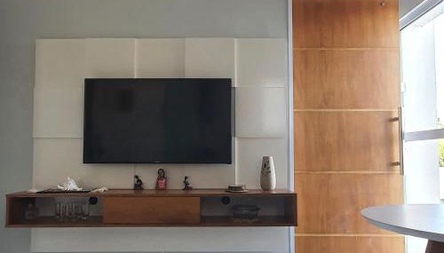 Encantos no Porto da Barra - Foto 4