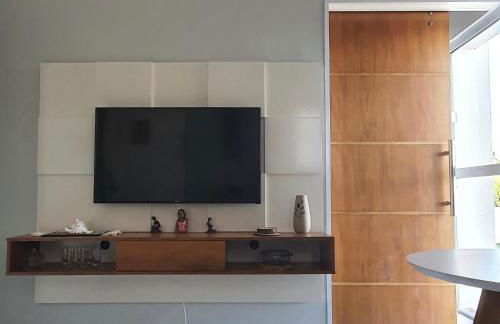 Encantos no Porto da Barra - Foto 4