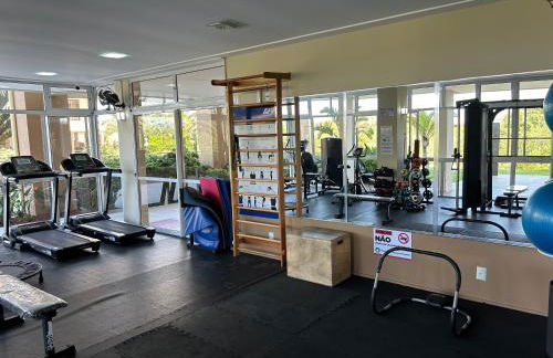 Condominio Villas do Campeche - Photo 36