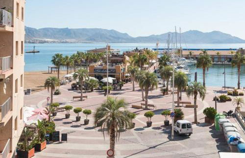 Apartamento Puertoplaya II - Foto 31